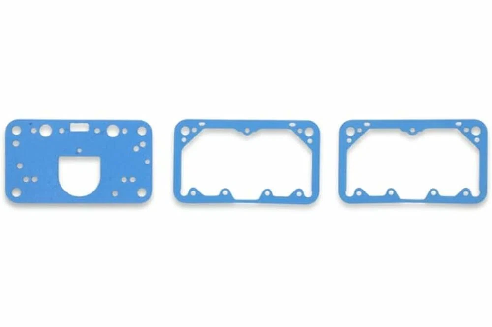 Renew Kit Carburetor Rebuild Kit - 37-936